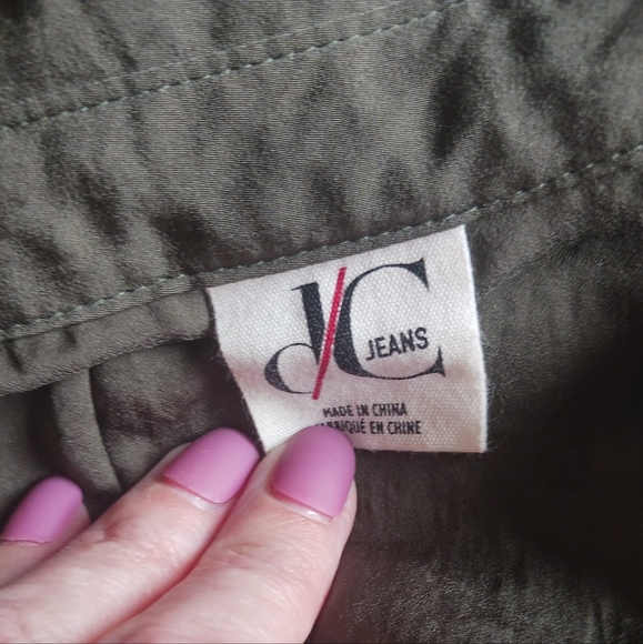 Beaded blouse - Picture 5 of 6